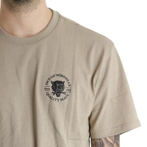 T-SHIRT WRENCH SS DICKIES - Mad Fashion | img vers.300x/